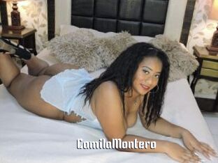 CamilaMontero