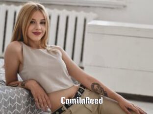 CamilaReed