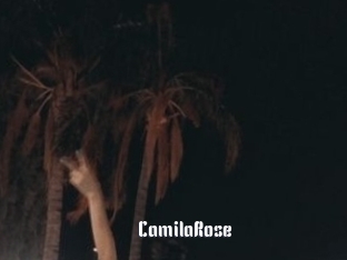 Camila_Rose