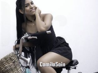 CamilaSain