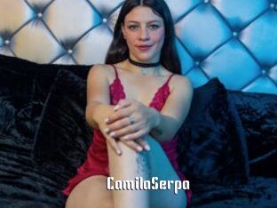 CamilaSerpa