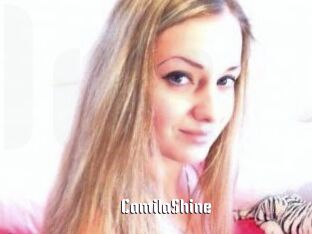 CamilaShine