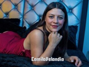 CamilaVelandia