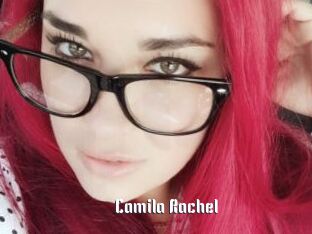 Camila_Rachel