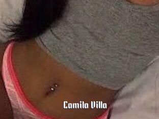 Camila_Villa