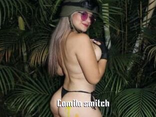 Camila_smitch