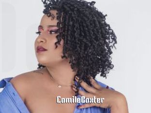 CamileBaxter