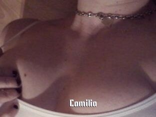 Camilia