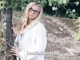 CamillaBlondeBB