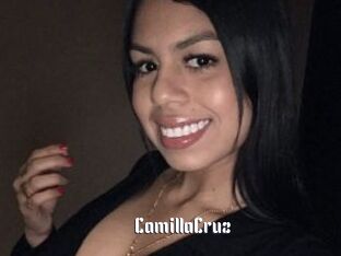 CamillaCruz