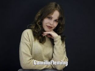 CamillaFleming