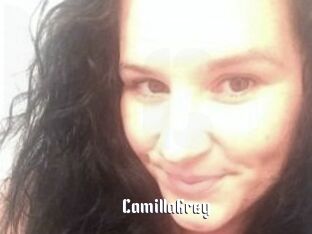 Camilla_Grey