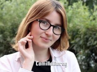 CamillaMuray