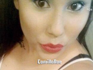 Camilla_Rae