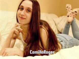 CamillaRoger
