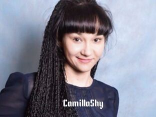 CamillaShy