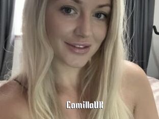 CamillaUK
