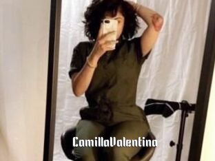 Camilla_Valentina