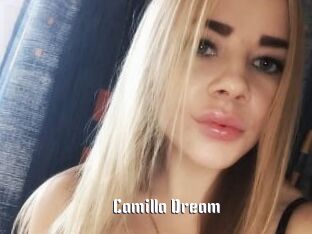 Camilla_Dream