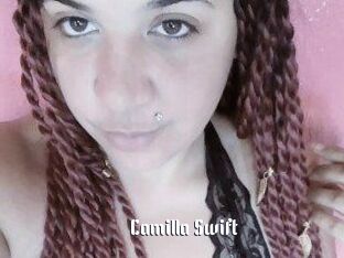 Camilla_Swift