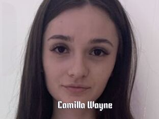 Camilla_Wayne