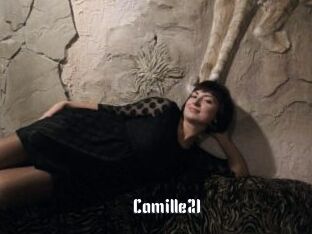 Camille21