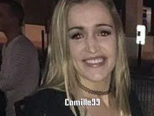 Camille99