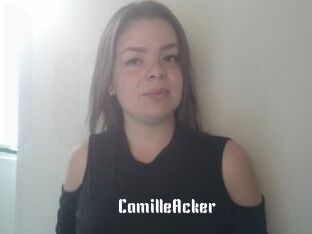 CamilleAcker