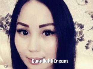 CamilleAhCream
