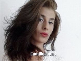 Camillesweet