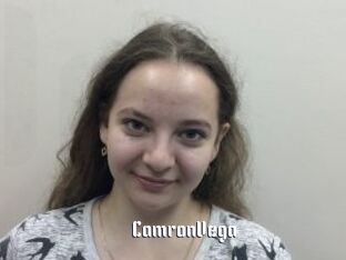 CamronVega