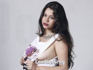 CandaceGray