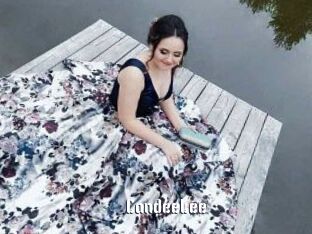 CandeeLee