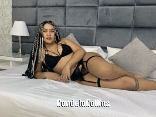 CandelaCollins