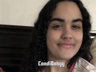 CandiBabyy