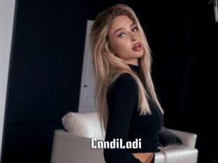 CandiLadi