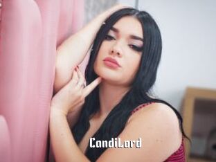 CandiLord