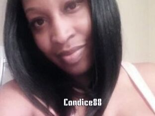 Candice88