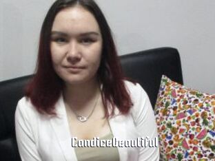 CandiceBeautiful
