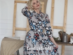 CandiceBright