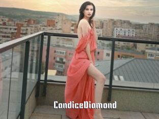 CandiceDiamond