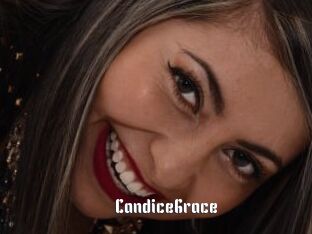 CandiceGrace