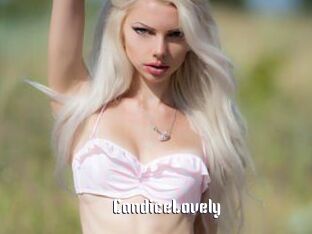 CandiceLovely