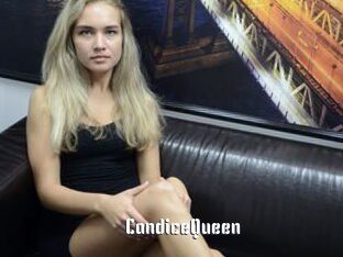 CandiceQueen