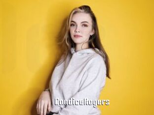 CandiceRogers