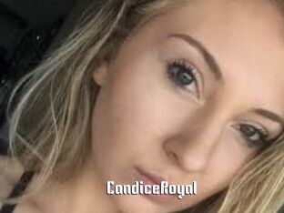 CandiceRoyal
