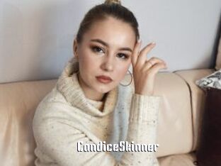 CandiceSkinner