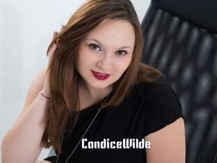 CandiceWilde