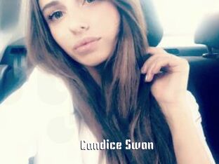 Candice_Swan