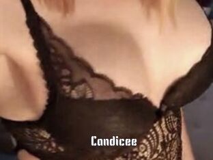 Candicee